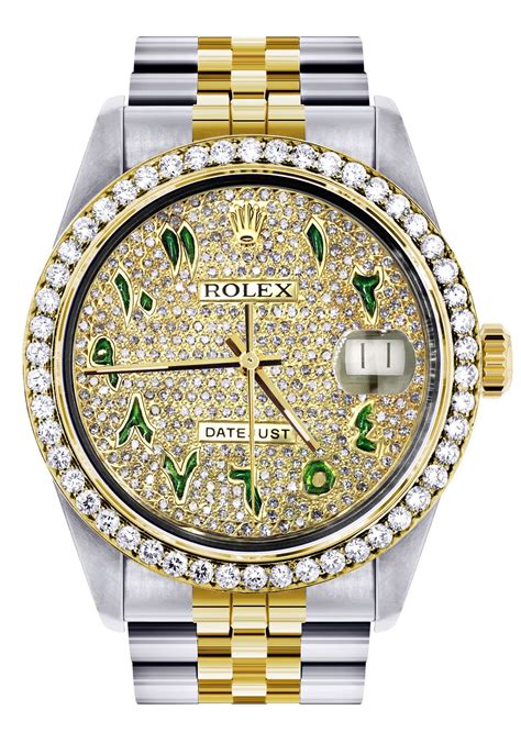 custom diamond face rolex watches replicas|reproduction rolex watches sale.